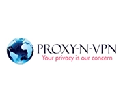 Proxy-N-Vpn Coupons