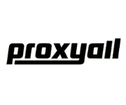 Proxyall Coupons
