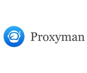 Proxyman Coupons