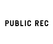 Public Rec Coupons