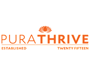 Purathrive Coupons