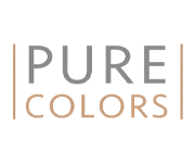 Pure Colors Cosmetic Coupons