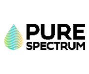 Pure Spectrum Cbd Coupons
