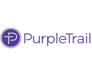 PurpleTrail Coupons