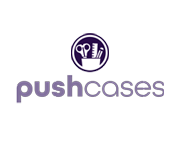 Pushcases Coupons