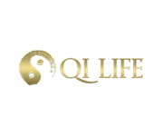 Qi Life Store Coupons