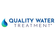 Quality Water Treatment Coupons