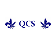 Quebec Cannabis Seeds Coupons