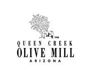 Queen Creek Olive Mill Coupons