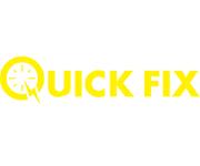 Quick Fix Synthetic Urine Coupons