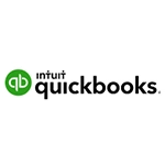 QuickBooks Coupons