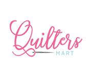 Quilters Mart Coupons