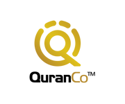 Quran Co Coupons