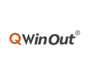 QwinOut Coupons