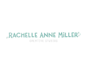 Rachelle Anne Miller Coupons