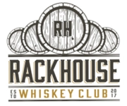 Rack house whiskey club Coupons