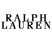 Ralph Lauren Coupons