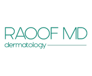 Raoof Md Dermatology Coupons