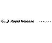 Rapid Release Therapy Coupons