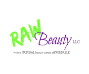 Raw Beauty Minerals Coupons