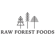 Raw Forest Foods Coupons