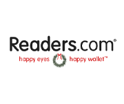 Readers Coupons