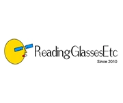 Reading Glasses Etc Coupons