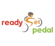 Ready, Set, Pedal Coupons