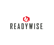 Readywise Coupons