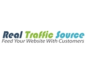 Real Traffic Source Coupons