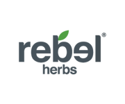 Rebel Herbs Coupons