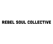 Rebel Soul Collective Coupons
