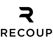 Recoup Fitness Coupons