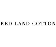 Red Land Cotton Coupons