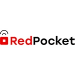 Red Pocket Mobile Coupons