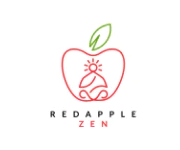 Redapple Zen Coupons