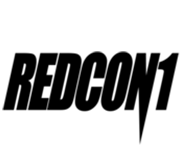 Redcon1 Coupons