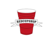 Redcupshop Coupons