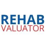 Rehab Valuator Coupons