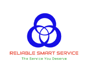 Reliable Smart Service Coupons