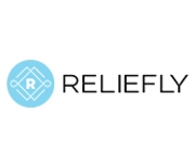 Reliefly Coupons