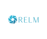 Relm Wellness Coupons