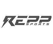 REPP Sports Coupons