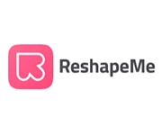 Reshape Me Coupons