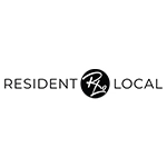 Resident Local Coupons