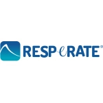 RESPeRATE Coupons