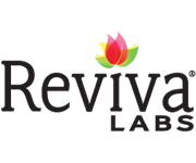 Reviva Labs Coupons