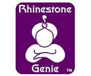 Rhinestone Genie Coupons