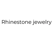Rhinestone Necklaces Coupons