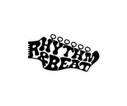 Rhythm And Beat Coupons